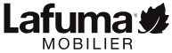 Lafuma